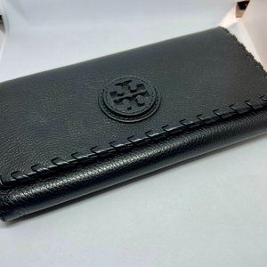 Tory Burch Wallet